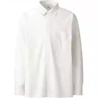 UNIQLO x Clare Waight Keller FW24