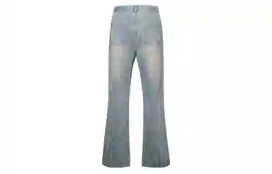 JEANSWEST