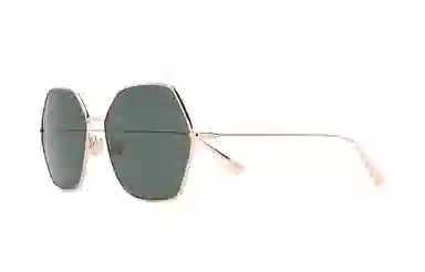 DIOR Eyewear DiorStellaire8
