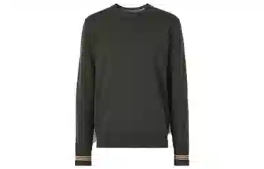Burberry FW21