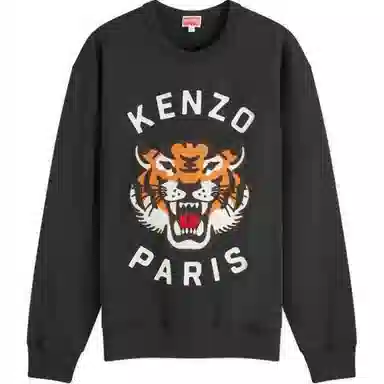 KENZO