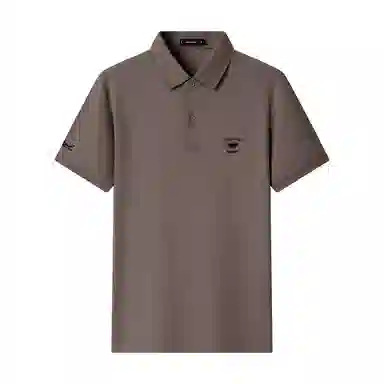 PIERRE CARDIN T