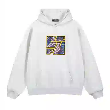 kepu