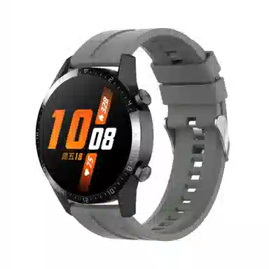 GT5GT5proGT43Watch422mm