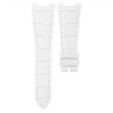 VAGENARI Cubitus5822P 150-190mm