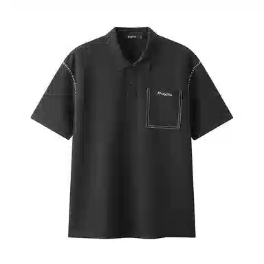 gxg jeans Polo