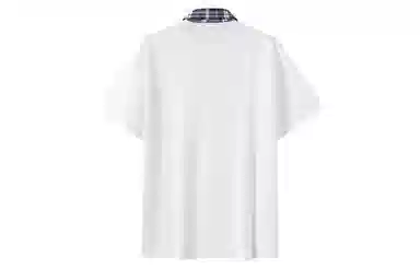 paddy julia POLO
