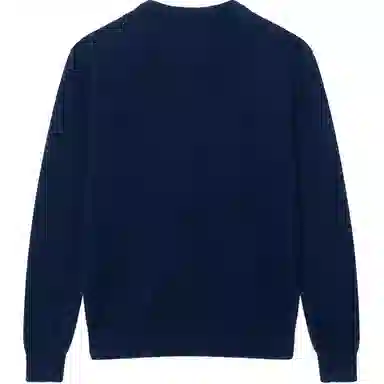 DIOR SS22 Logo
