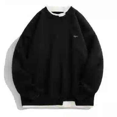 M-MAICCO Sweater