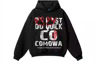360COMOWA Logo