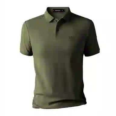 PIERRE CARDIN Polo