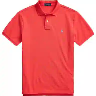 Polo Ralph Lauren SS24 Polo