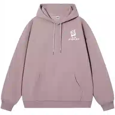 SPONGEBOB SQUAREPANTS