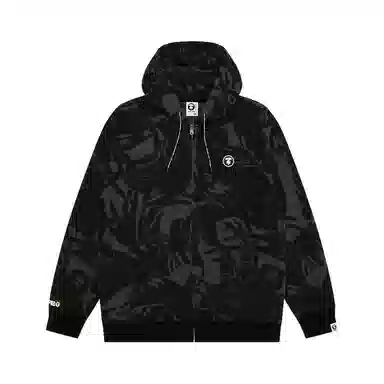 Aape FW24