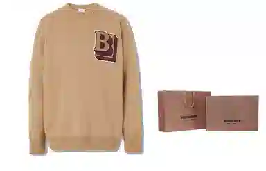 Burberry 80443321