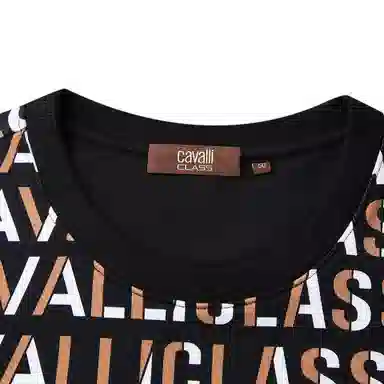 Cavalli Class logo