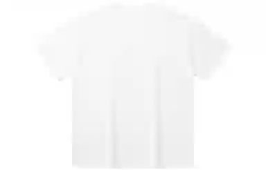 LIGHTNING MONSTER T