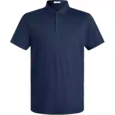 K-BOXING Polo