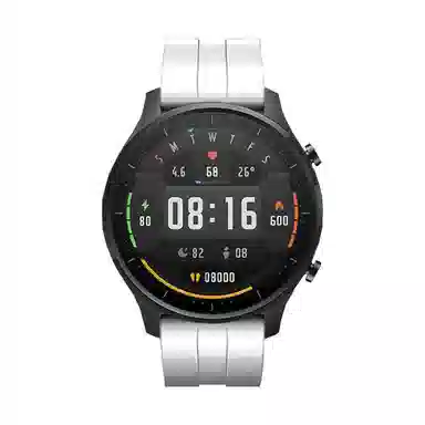 GT5GT5proGT43Watch422mm
