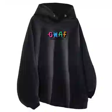 GWAF