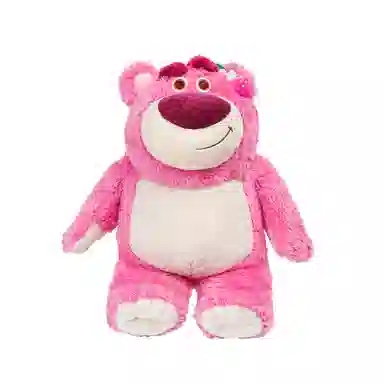 POTDEMIEL x Disney 20-50cm