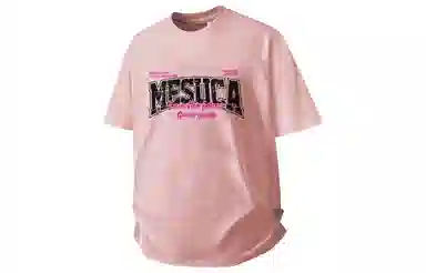 MESUCA T