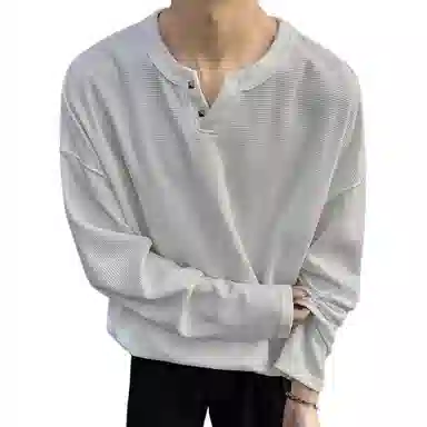 RKVC V