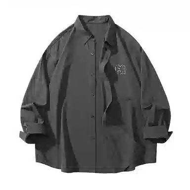 FAX FOR FMACM x For People logo