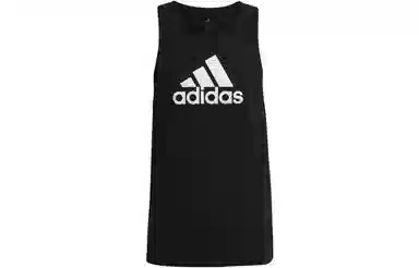 adidas Logo