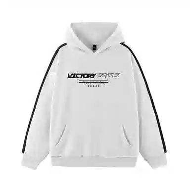 Victory sails logo