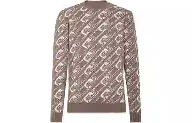 FENDI FW22