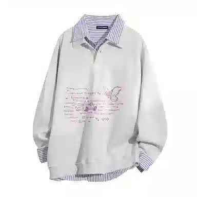 FAX FOR FMACM xFoPeoplevibePolo