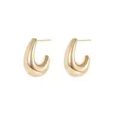 BING STUDIO C ins s925