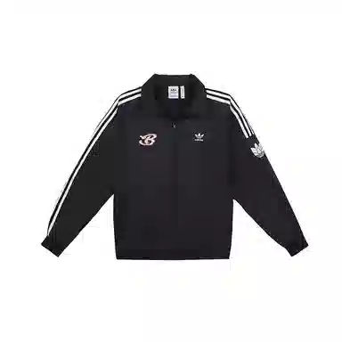 adidas originalsB