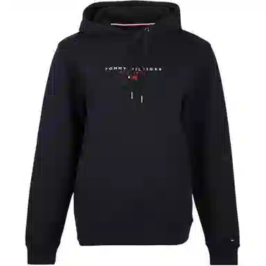 Tommy Hilfiger logo
