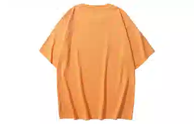 Jack Wolfskin TRAVEL T