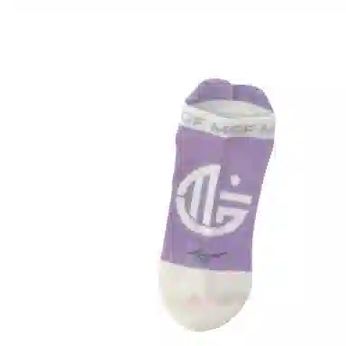 Mizuno Dry Vector MGF