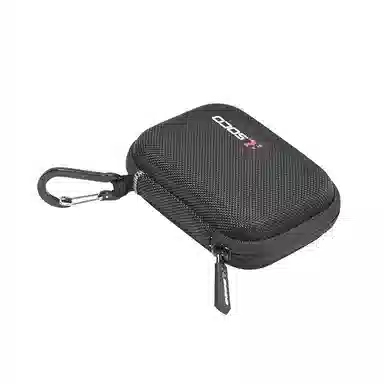 RLSOCO cleer arc3 EVA