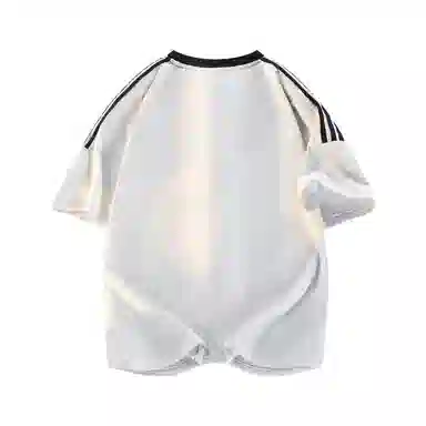 BOBBY ABLEY T