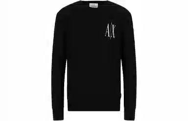 Armani Exchange Sweater