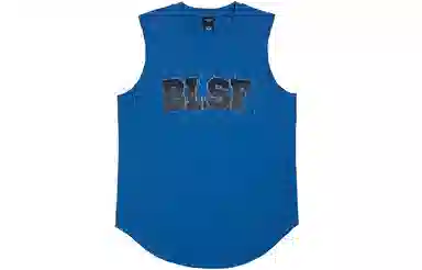 BLUESFLY Logo