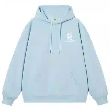 SPONGEBOB SQUAREPANTS