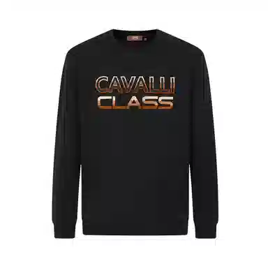 Cavalli Class logo