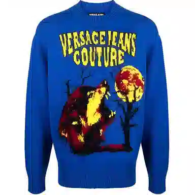 Versace Jeans Couture