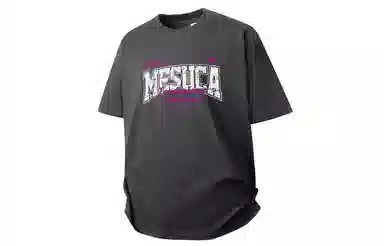 MESUCA T