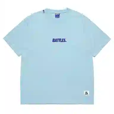 BATTLES EMPIRE T