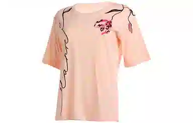 MARNI T