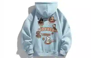 WOKXSS logooversize