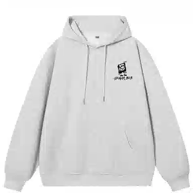 SPONGEBOB SQUAREPANTS