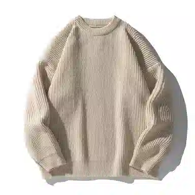 BAIJUAN